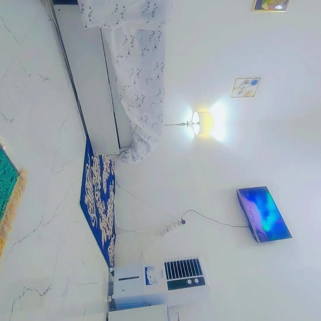 Stanman Guest House أبو ظبي