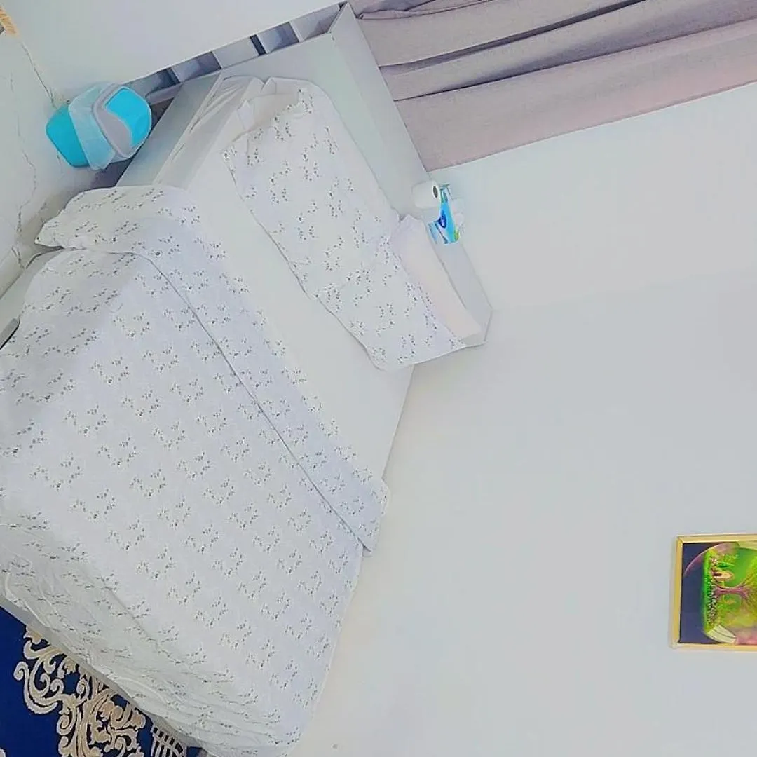 Stanman Guest House Abu Dabi 0*,